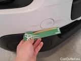  Citroen  C3 CITROEN  / 2020 / 5P / BERLINA BLUEHDI 100 SeS FEEL #43