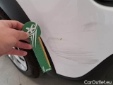  Citroen  C3 CITROEN  / 2020 / 5P / BERLINA BLUEHDI 100 SeS FEEL #45