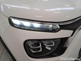  Citroen  C3 CITROEN  / 2020 / 5P / BERLINA BLUEHDI 100 SeS FEEL #46