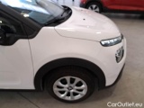  Citroen  C3 CITROEN  / 2020 / 5P / BERLINA BLUEHDI 100 SeS FEEL #50