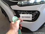  Citroen  C3 CITROEN  / 2020 / 5P / BERLINA BLUEHDI 100 SeS FEEL #49
