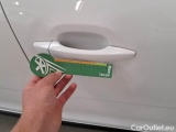  Citroen  C3 CITROEN  / 2020 / 5P / BERLINA BLUEHDI 100 SeS FEEL #53