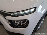  Citroen  C3 CITROEN  / 2020 / 5P / BERLINA BLUEHDI 100 SeS FEEL #48