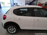  Citroen  C3 CITROEN  / 2020 / 5P / BERLINA BLUEHDI 100 SeS FEEL #54