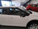  Citroen  C3 CITROEN  / 2020 / 5P / BERLINA BLUEHDI 100 SeS FEEL #52