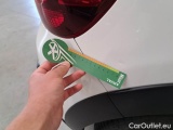  Citroen  C3 CITROEN  / 2020 / 5P / BERLINA BLUEHDI 100 SeS FEEL #57