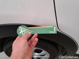  Citroen  C3 CITROEN  / 2020 / 5P / BERLINA BLUEHDI 100 SeS FEEL #58