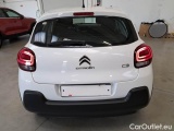  Citroen  C3 CITROEN  / 2020 / 5P / BERLINA BLUEHDI 100 SeS FEEL #60