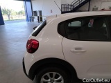  Citroen  C3 CITROEN  / 2020 / 5P / BERLINA BLUEHDI 100 SeS FEEL #56