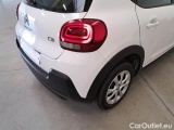  Citroen  C3 CITROEN  / 2020 / 5P / BERLINA BLUEHDI 100 SeS FEEL #59