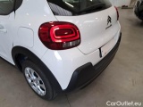  Citroen  C3 CITROEN  / 2020 / 5P / BERLINA BLUEHDI 100 SeS FEEL #64