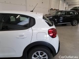  Citroen  C3 CITROEN  / 2020 / 5P / BERLINA BLUEHDI 100 SeS FEEL #65