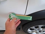  Citroen  C3 CITROEN  / 2020 / 5P / BERLINA BLUEHDI 100 SeS FEEL #66