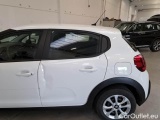  Citroen  C3 CITROEN  / 2020 / 5P / BERLINA BLUEHDI 100 SeS FEEL #67