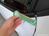  Citroen  C3 CITROEN  / 2020 / 5P / BERLINA BLUEHDI 100 SeS FEEL #69
