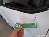  Citroen  C3 CITROEN  / 2020 / 5P / BERLINA BLUEHDI 100 SeS FEEL #71