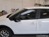  Citroen  C3 CITROEN  / 2020 / 5P / BERLINA BLUEHDI 100 SeS FEEL #78
