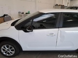  Citroen  C3 CITROEN  / 2020 / 5P / BERLINA BLUEHDI 100 SeS FEEL #79