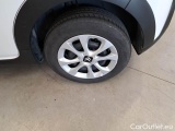  Citroen  C3 CITROEN  / 2020 / 5P / BERLINA BLUEHDI 100 SeS FEEL #85