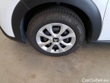  Citroen  C3 CITROEN  / 2020 / 5P / BERLINA BLUEHDI 100 SeS FEEL #84