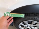  Citroen  C3 CITROEN  / 2020 / 5P / BERLINA BLUEHDI 100 SeS FEEL #83