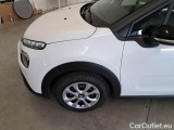  Citroen  C3 CITROEN  / 2020 / 5P / BERLINA BLUEHDI 100 SeS FEEL #82