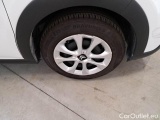  Citroen  C3 CITROEN  / 2020 / 5P / BERLINA BLUEHDI 100 SeS FEEL #87