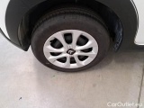  Citroen  C3 CITROEN  / 2020 / 5P / BERLINA BLUEHDI 100 SeS FEEL #86