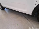  Citroen  C3 CITROEN  / 2020 / 5P / BERLINA BLUEHDI 100 SeS FEEL #88