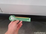  Citroen  C3 CITROEN  / 2020 / 5P / BERLINA BLUEHDI 100 SeS FEEL #89