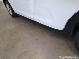  Citroen  C3 CITROEN  / 2020 / 5P / BERLINA BLUEHDI 100 SeS FEEL #90