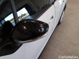  Citroen  C3 CITROEN  / 2020 / 5P / BERLINA BLUEHDI 100 SeS FEEL #92