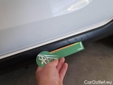  Citroen  C3 CITROEN  / 2020 / 5P / BERLINA BLUEHDI 100 SeS FEEL #91