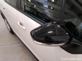  Citroen  C3 CITROEN  / 2020 / 5P / BERLINA BLUEHDI 100 SeS FEEL #94