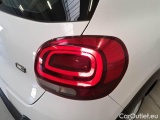  Citroen  C3 CITROEN  / 2020 / 5P / BERLINA BLUEHDI 100 SeS FEEL #96