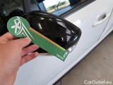  Citroen  C3 CITROEN  / 2020 / 5P / BERLINA BLUEHDI 100 SeS FEEL #93