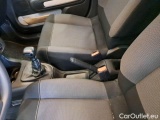  Citroen  C3 CITROEN  / 2020 / 5P / BERLINA BLUEHDI 100 SeS FEEL #97