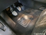  Citroen  C3 CITROEN  / 2020 / 5P / BERLINA BLUEHDI 100 SeS FEEL #99