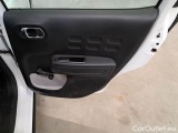  Citroen  C3 CITROEN  / 2020 / 5P / BERLINA BLUEHDI 100 SeS FEEL #101
