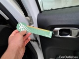  Citroen  C3 CITROEN  / 2020 / 5P / BERLINA BLUEHDI 100 SeS FEEL #102