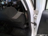  Citroen  C3 CITROEN  / 2020 / 5P / BERLINA BLUEHDI 100 SeS FEEL #104