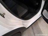  Citroen  C3 CITROEN  / 2020 / 5P / BERLINA BLUEHDI 100 SeS FEEL #103