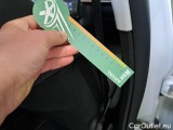  Citroen  C3 CITROEN  / 2020 / 5P / BERLINA BLUEHDI 100 SeS FEEL #105