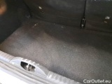  Citroen  C3 CITROEN  / 2020 / 5P / BERLINA BLUEHDI 100 SeS FEEL #108