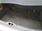  Citroen  C3 CITROEN  / 2020 / 5P / BERLINA BLUEHDI 100 SeS FEEL #106