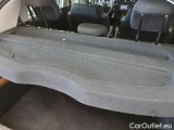  Citroen  C3 CITROEN  / 2020 / 5P / BERLINA BLUEHDI 100 SeS FEEL #109