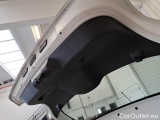  Citroen  C3 CITROEN  / 2020 / 5P / BERLINA BLUEHDI 100 SeS FEEL #112