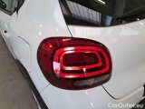  Citroen  C3 CITROEN  / 2020 / 5P / BERLINA BLUEHDI 100 SeS FEEL #114
