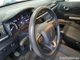  Citroen  C3 CITROEN  / 2020 / 5P / BERLINA BLUEHDI 100 SeS FEEL #118