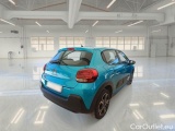 C3